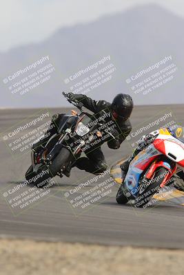 media/Mar-11-2023-SoCal Trackdays (Sat) [[bae20d96b2]]/Turn 12 (125pm)/